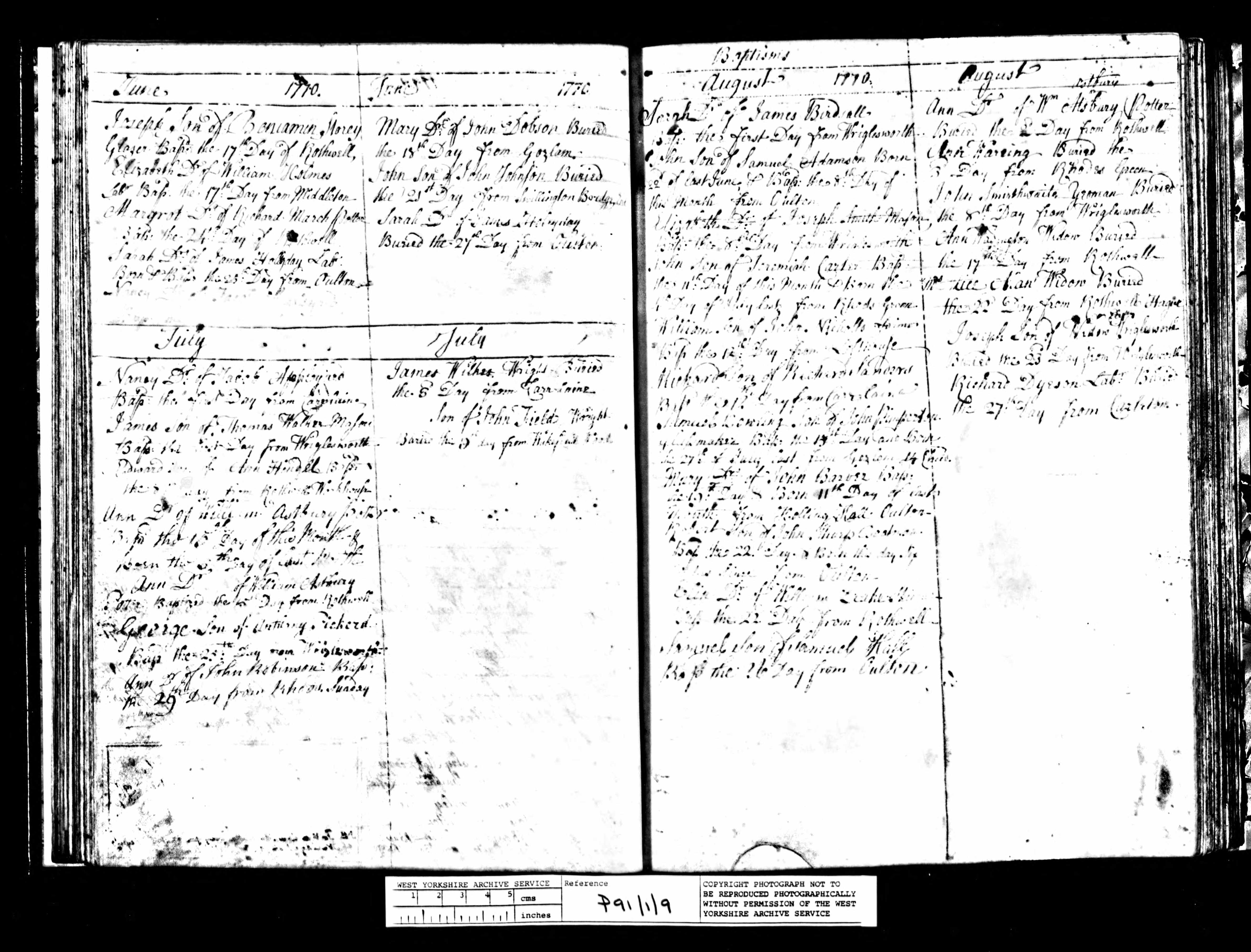 Citation image